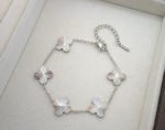 VCA bracelet - Image 3