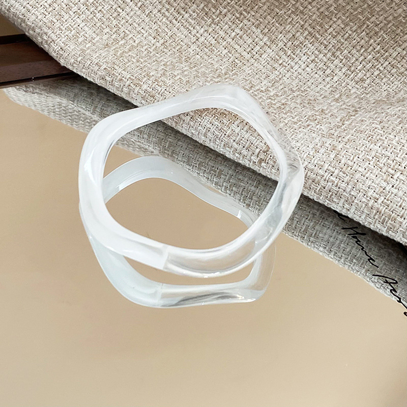 IMG_0498 Acrylic / Resin Bangles - Image 1