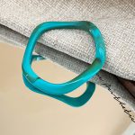 Acrylic / Resin Bangles - Image 5