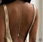 Back Chain