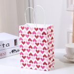 Gift bag - Image 4