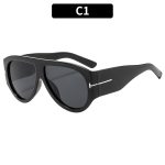 Sun Glasses - Image 2