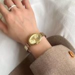 Vintage Wristwatch - Image 5