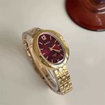 Vintage Wristwatch - Image 4