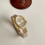 Vintage Wristwatch - Image 2