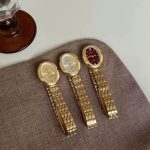 Vintage Wristwatch