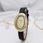 Wrist Watch - Image 5