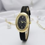 Wrist Watch - Image 4