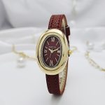 Wrist Watch - Image 2
