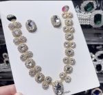 Jewelry Set - Image 4