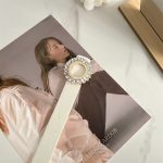 Leather Belt 05 - Image 5