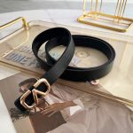 Leather Belt 04 - Image 4