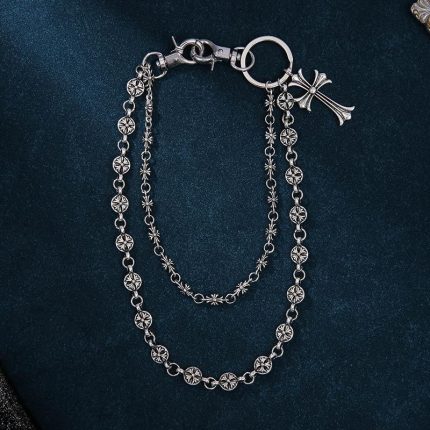 Jean chain 001
