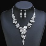 Jewelry set - Image 2
