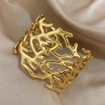 Bangle