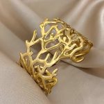 Bangle - Image 2