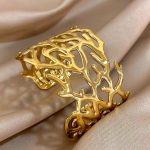 Bangle - Image 3