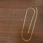 Double layer waist chain - Image 2