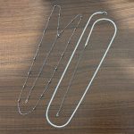 Double layer waist chain - Image 3