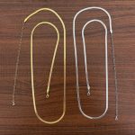 Waist Chain - Image 2