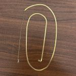 Waist Chain - Image 3