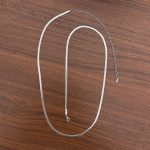 Waist Chain - Image 4