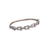 Stainless steel Bracelet - Image 2