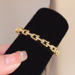 Stainless steel Bracelet - Image 4