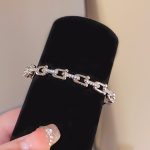 Stainless steel Bracelet