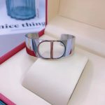 Bracelet - Image 2