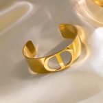 Bracelet - Image 3
