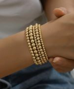 Ball Bracelet - Image 4