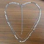 Double Layer Waist Chain - Image 3