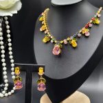 Jewelry Set