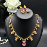 Jewelry Set - Image 2