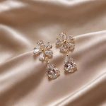 Earrings - Image 2
