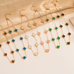 VCA Neckpiece