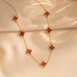 VCA Neckpiece - Image 4