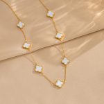 VCA Neckpiece - Image 3