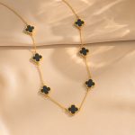 VCA Neckpiece - Image 2
