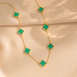 VCA Neckpiece - Image 5