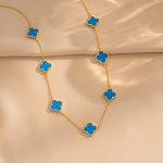 VCA Neckpiece - Image 6