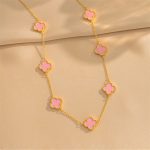 VCA Neckpiece - Image 7