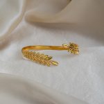 Stainless Steel Bracelet - Image 3