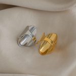 Stainless steel Ring - Image 3
