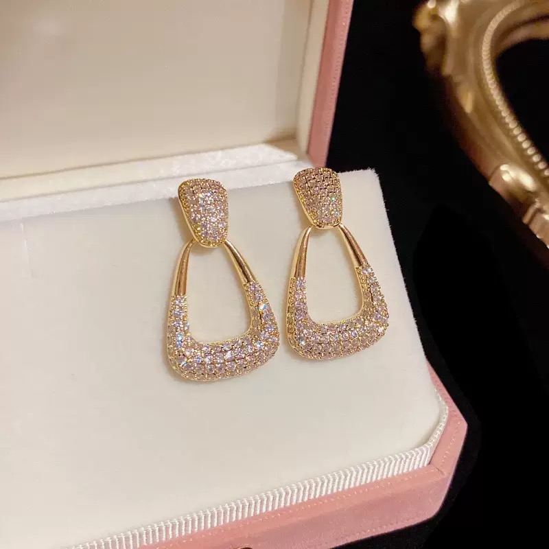 IMG_5625 Earrings - Image 1