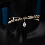 Zircon Neckpiece - Image 2