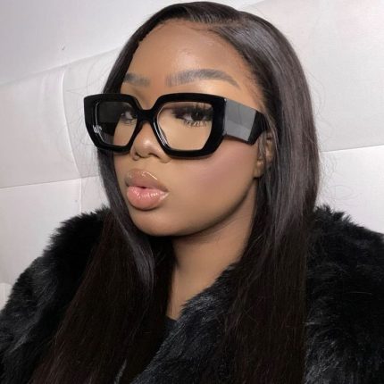 Blue Light protection glasses