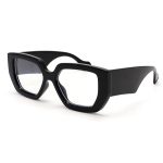 Blue Light protection glasses - Image 2