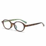 Anti blue light glasses - Image 4